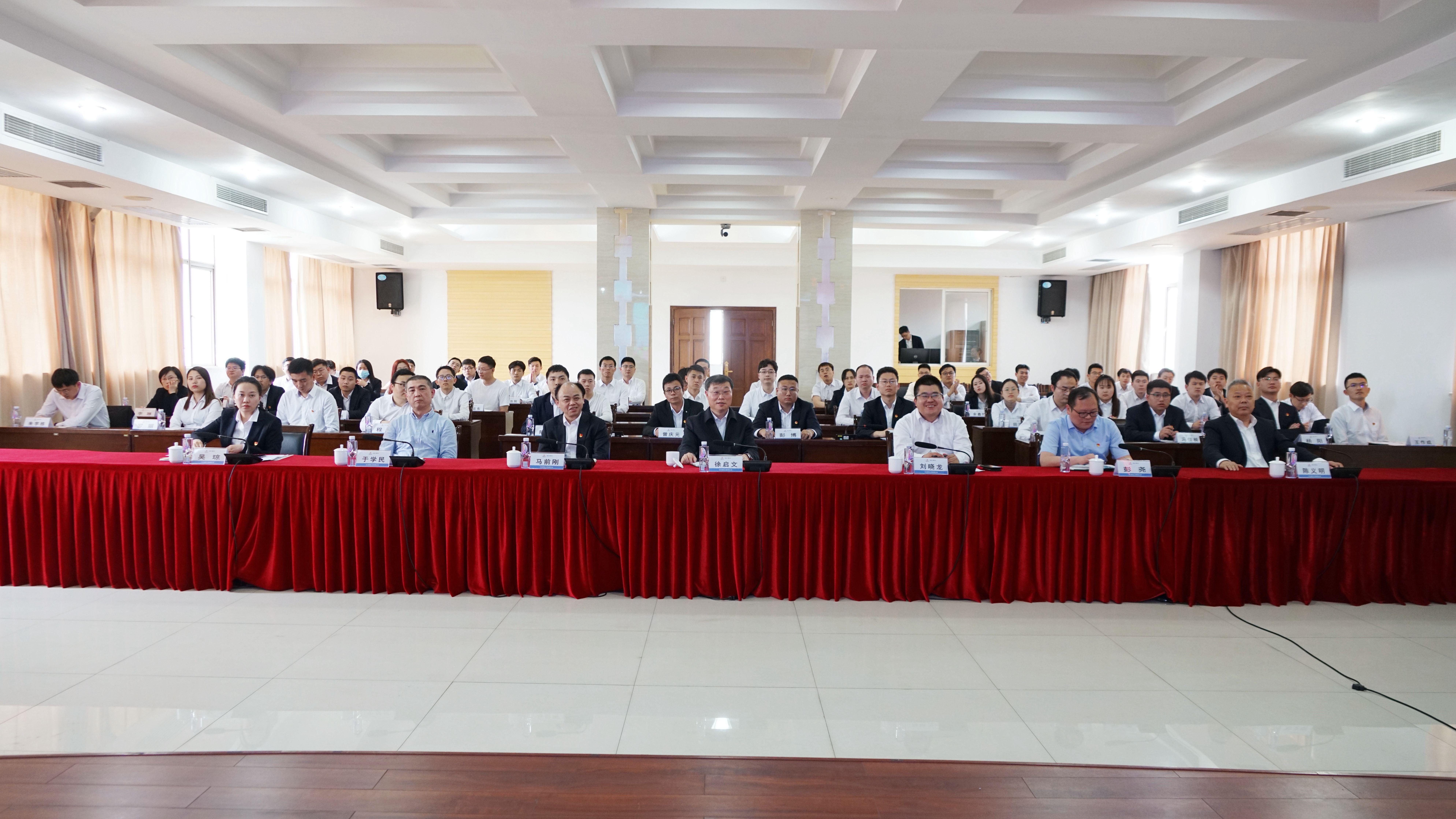 上海活动现场-正面.JPG 上海活动现场-正面.JPG