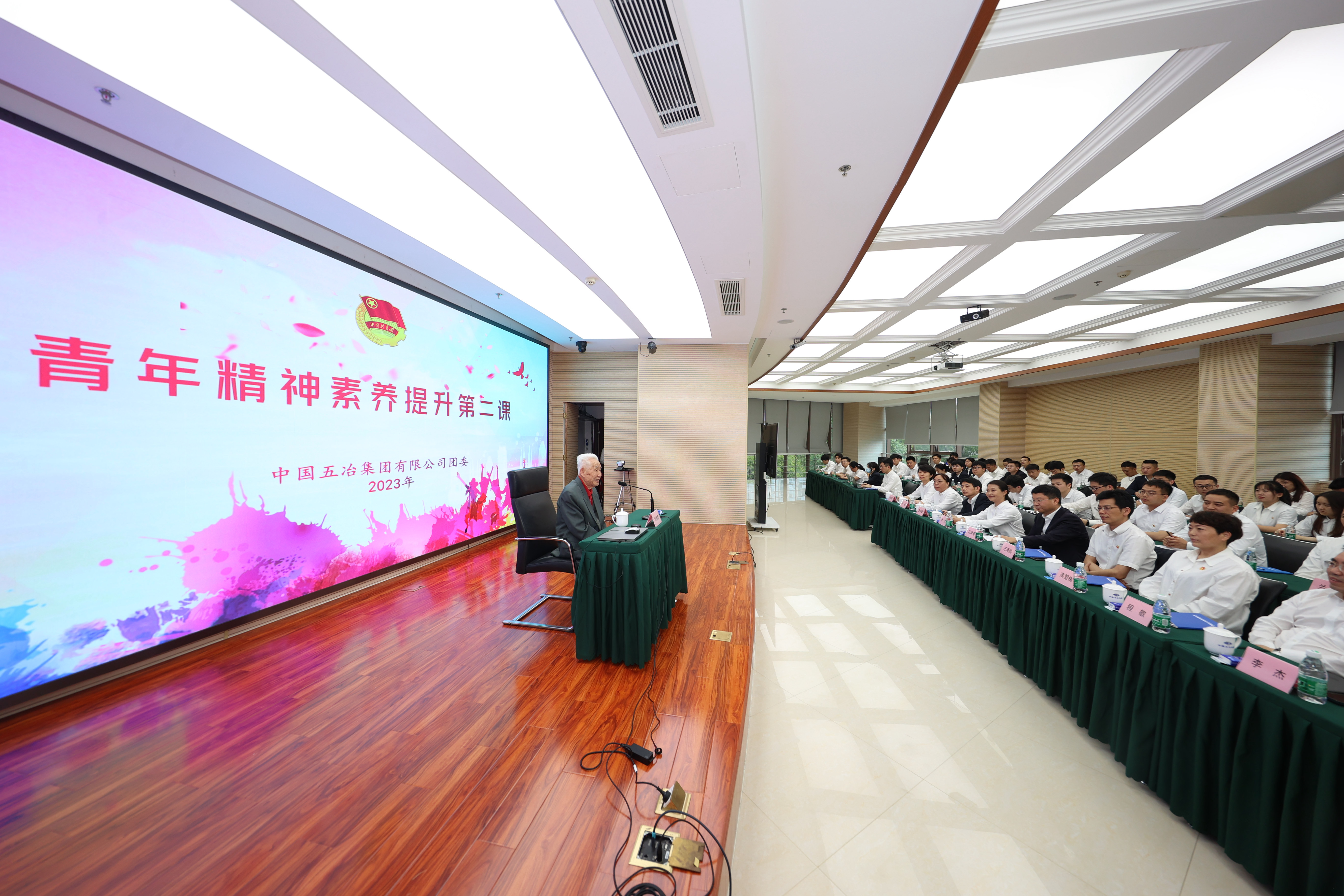 DC1D2696.JPG DC1D2696.JPG